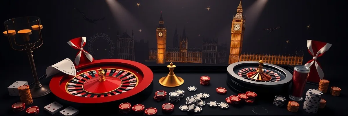 Game Selection at LiveScore Casino: livescore casino guide for players in the UK