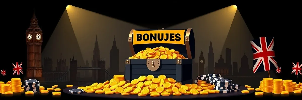 LiveScore Casino Bonuses and Promotions: livescore casino guide for players in the UK